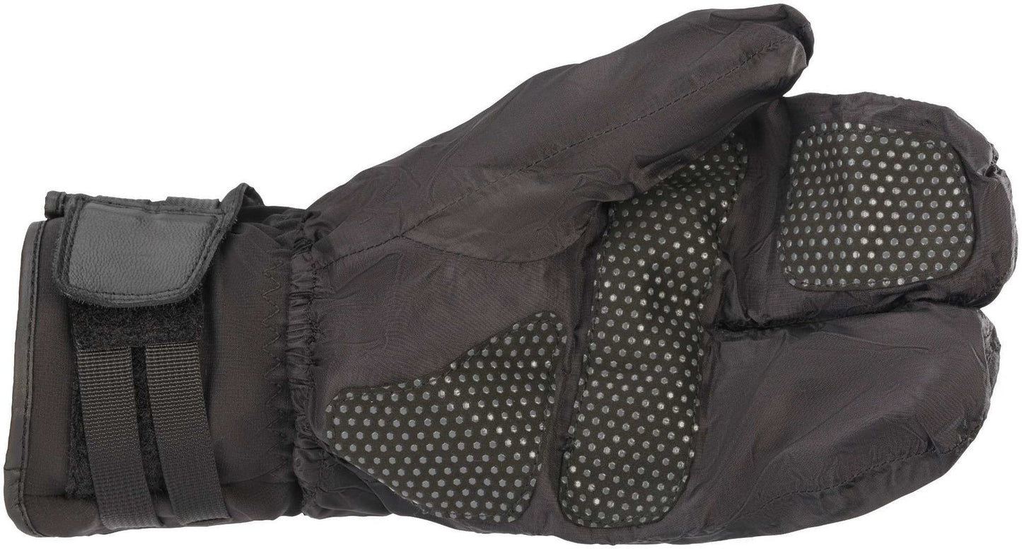ALPINESTARS 365 GLOVES WATER RESISTANT