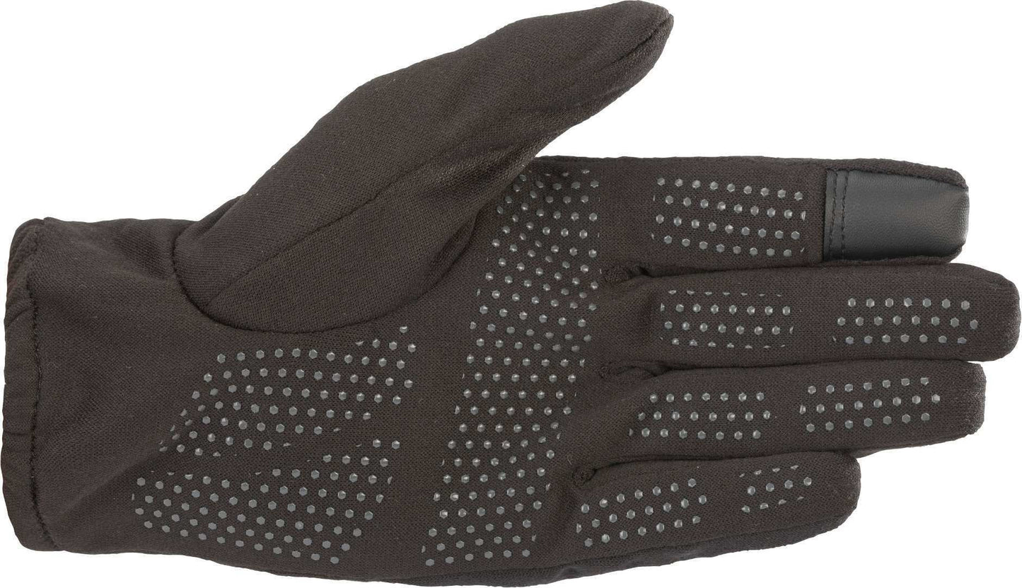 ALPINESTARS 365 GLOVES WATER RESISTANT