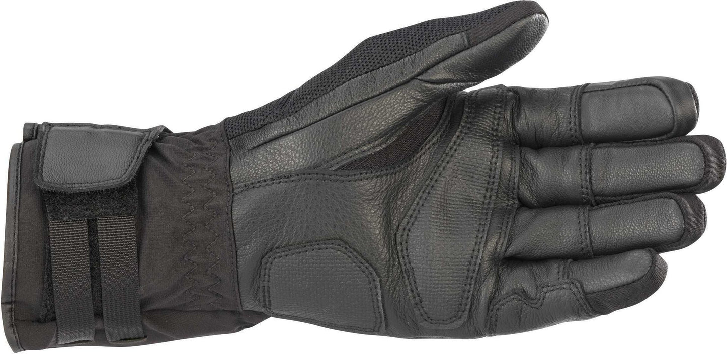 ALPINESTARS 365 GLOVES WATER RESISTANT