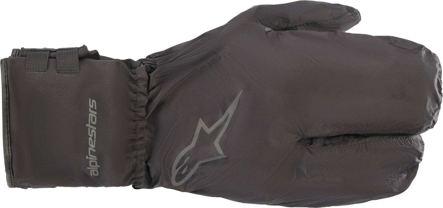 ALPINESTARS 365 GLOVES WATER RESISTANT