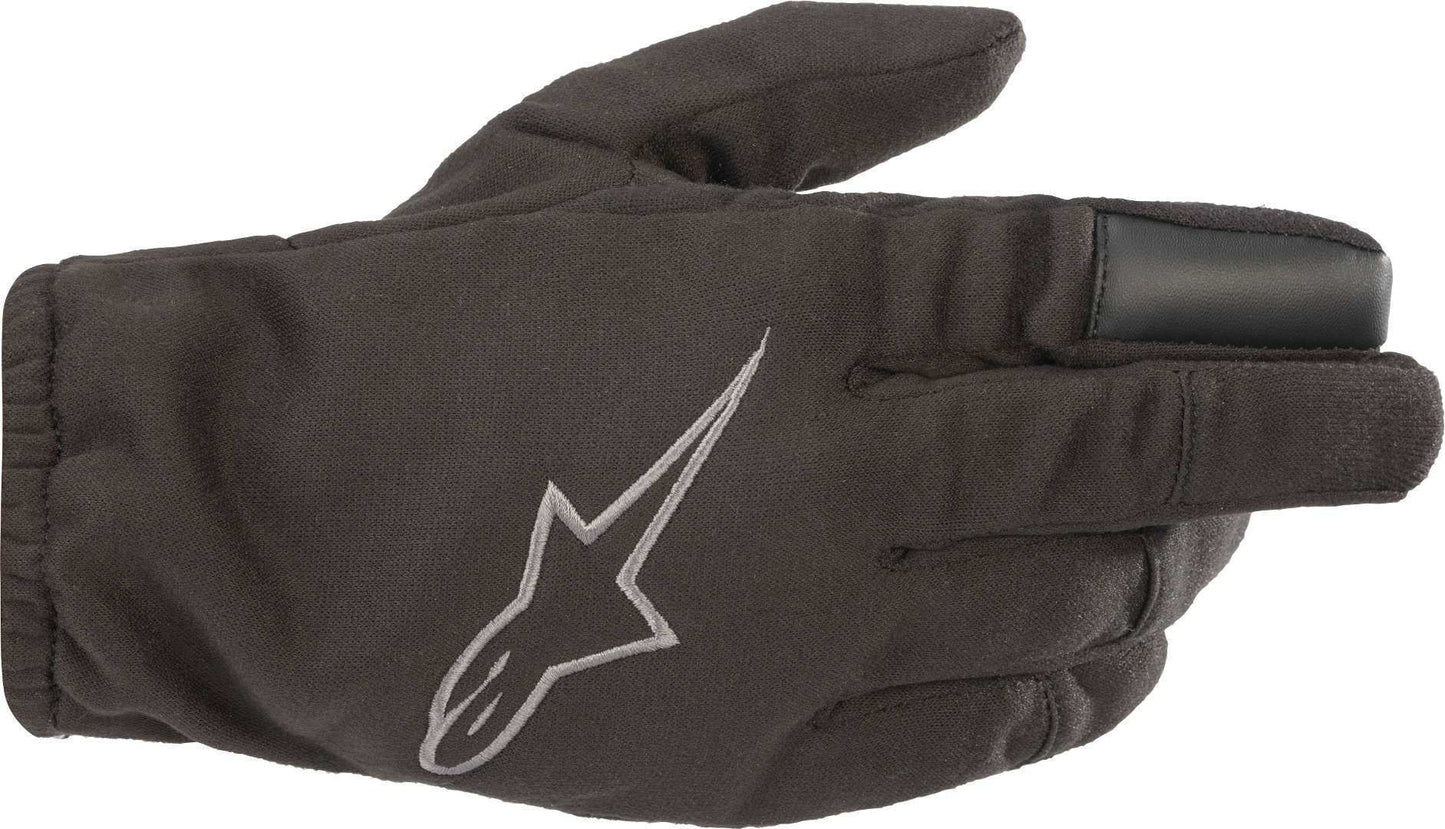 ALPINESTARS 365 GLOVES WATER RESISTANT