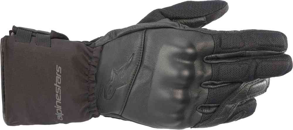 ALPINESTARS 365 GLOVES WATER RESISTANT