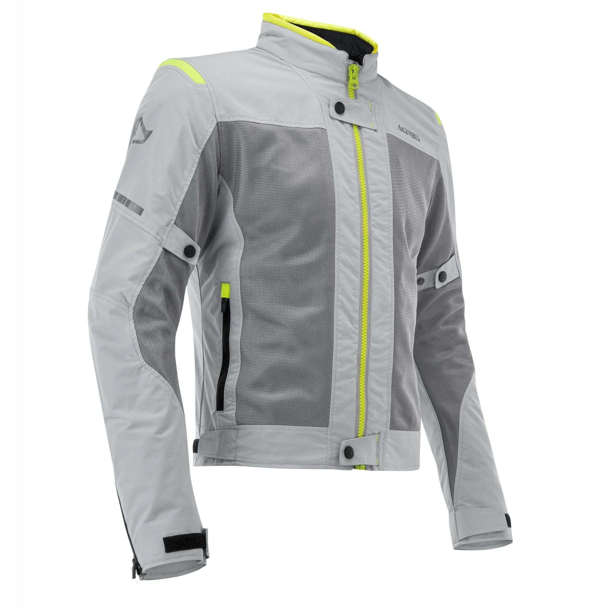 48489409577294|48489409642830|48489409675598|48489409708366