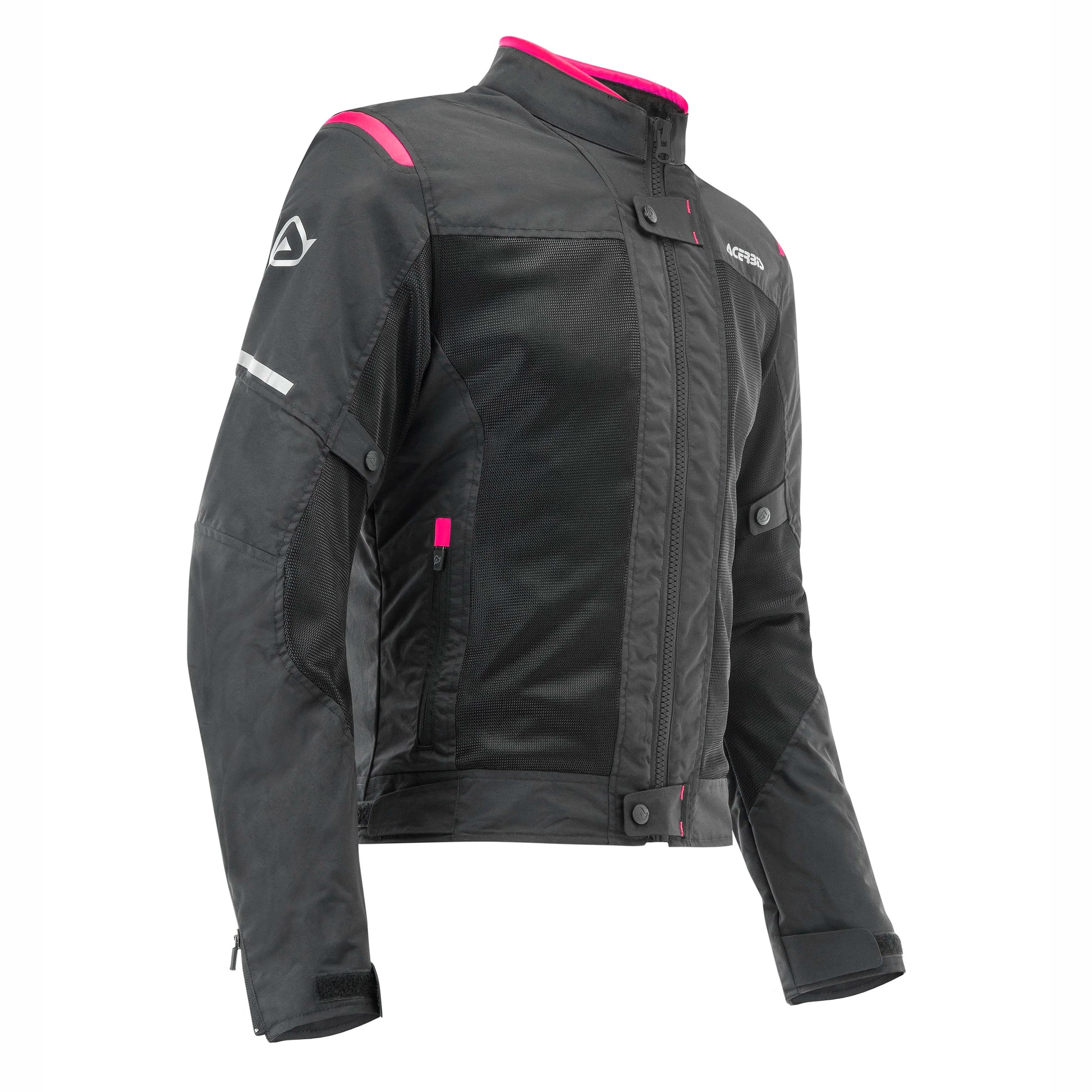 48489409544526|48489409741134|48489409773902|48489409806670