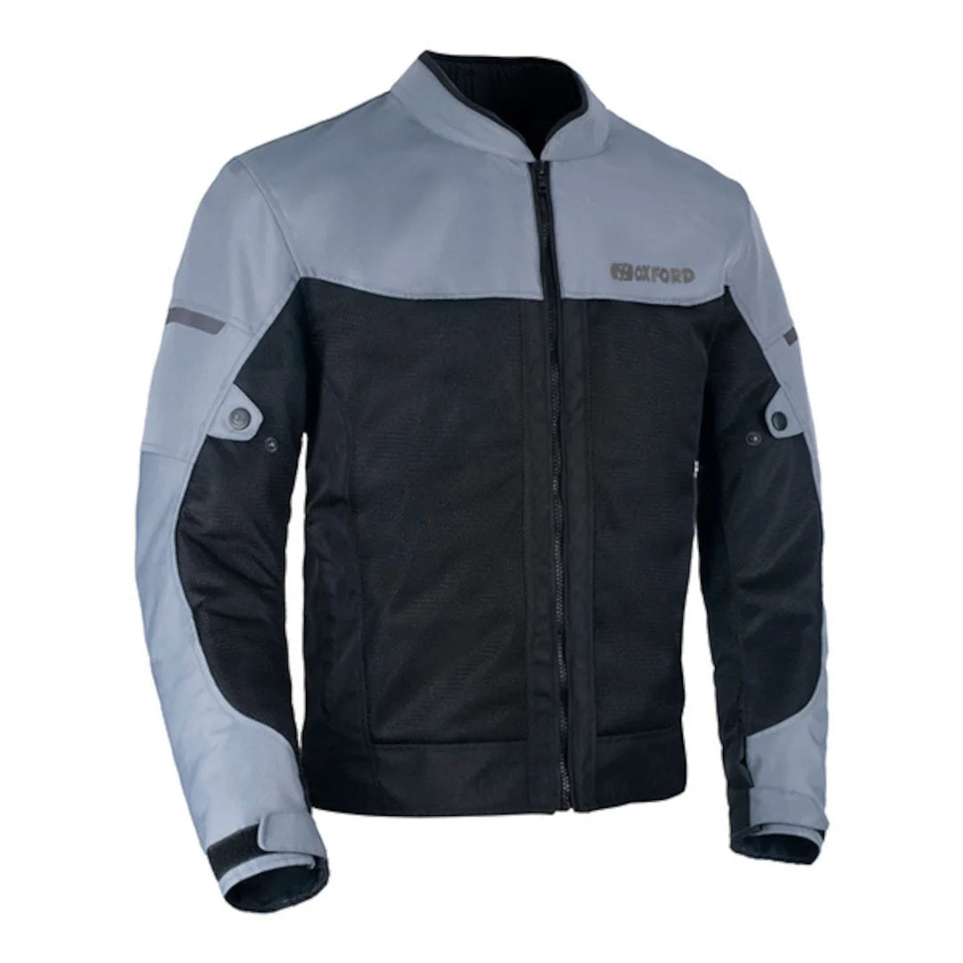 48489434480974|48489434513742|48489434644814|48489434677582|48489434710350