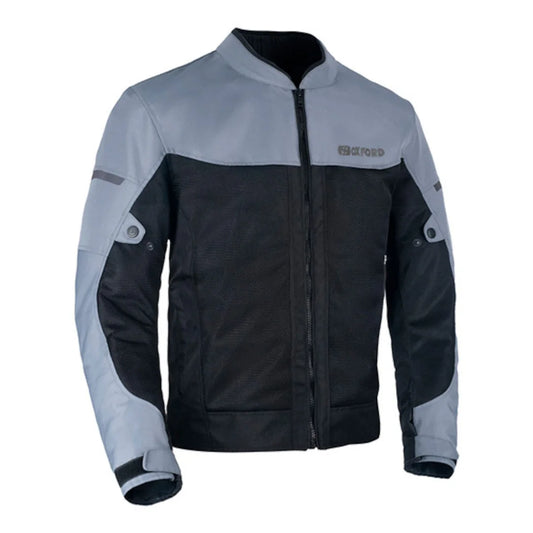 48489434480974|48489434513742|48489434644814|48489434677582|48489434710350