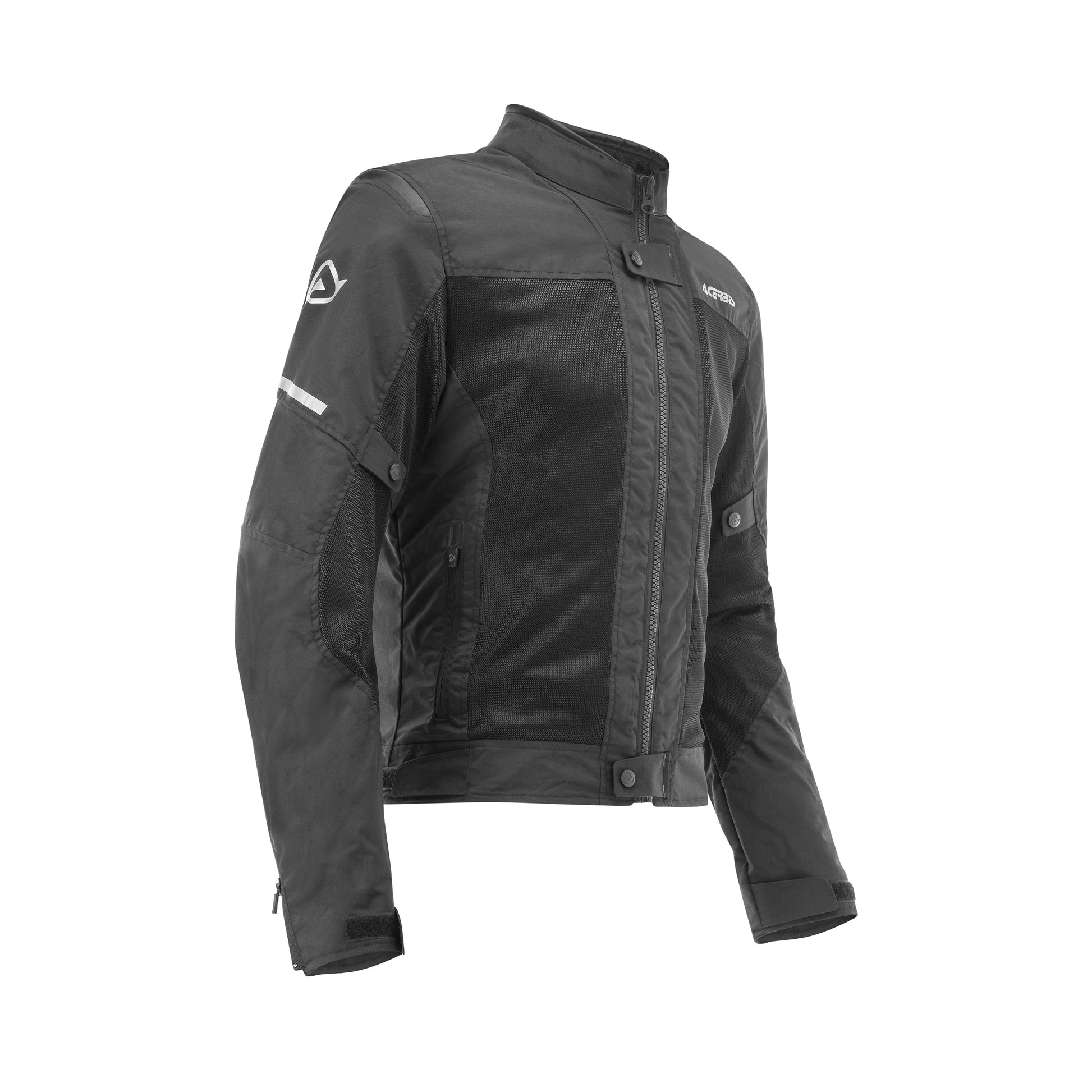 48489409610062|48489409839438|48489409872206|48489409904974