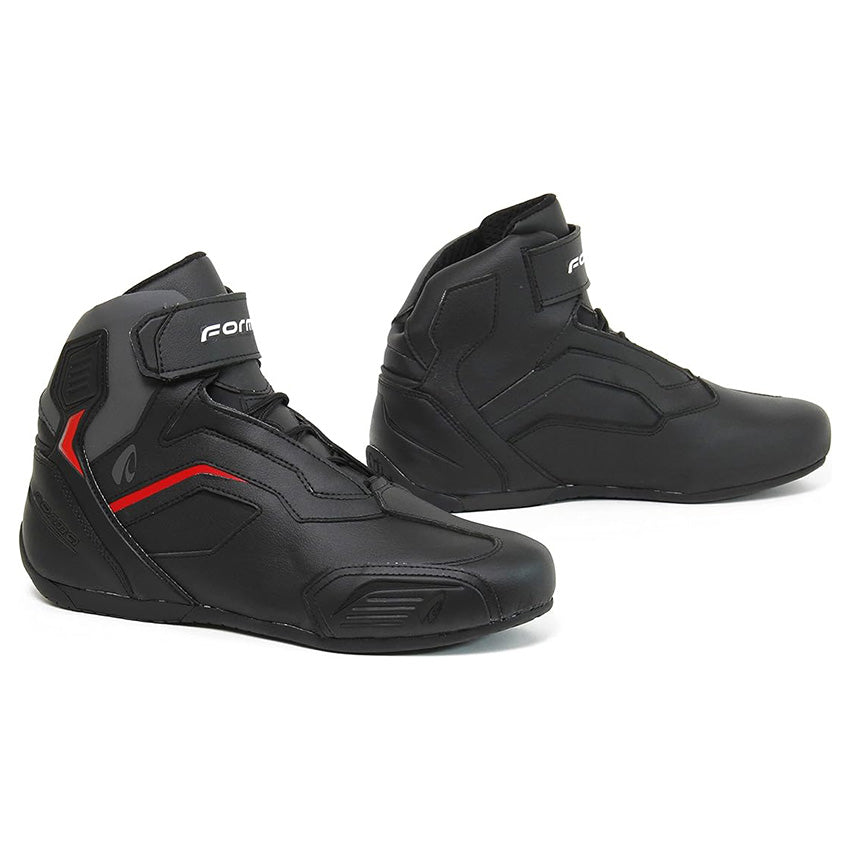 BOTAS FORMA STINGER DRY