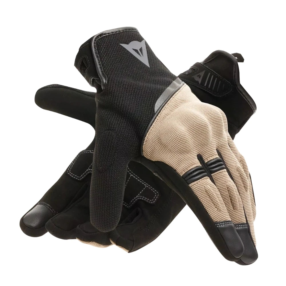 Dainese metrax air ce u gloves