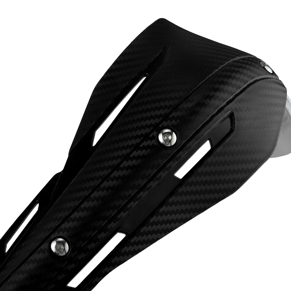 For HONDA CRF300L CRF 300 L 300L CRF300 Rally 2021 2022 Motorcycle Accessories Handguard Hand Shield Guard Guards Protector