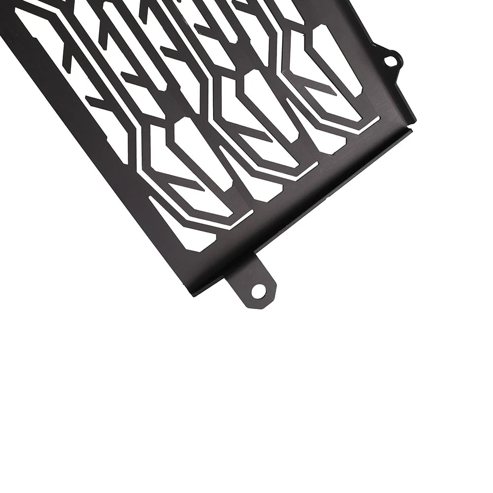 SuperAdventure 1290S/R Motorcycle Radiator Grille Guard Cover Protector FOR 1290 Super Adventure ADV S R 2021 2022 2023 2024