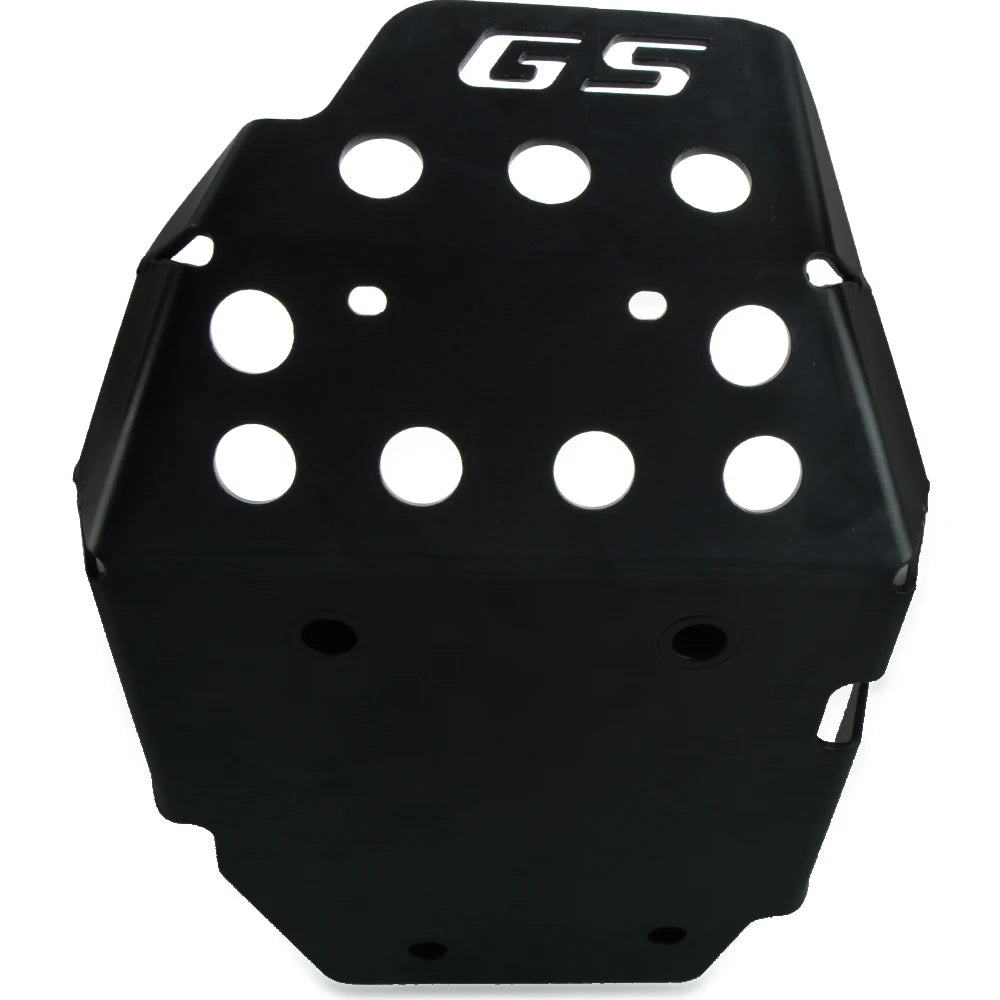 Motorcycle skid plate bash frame guard FOR BMW F 650 700 800 GS ADV all years 2021 2020 2019 2018 F650GS F700GS F800GS Adventure