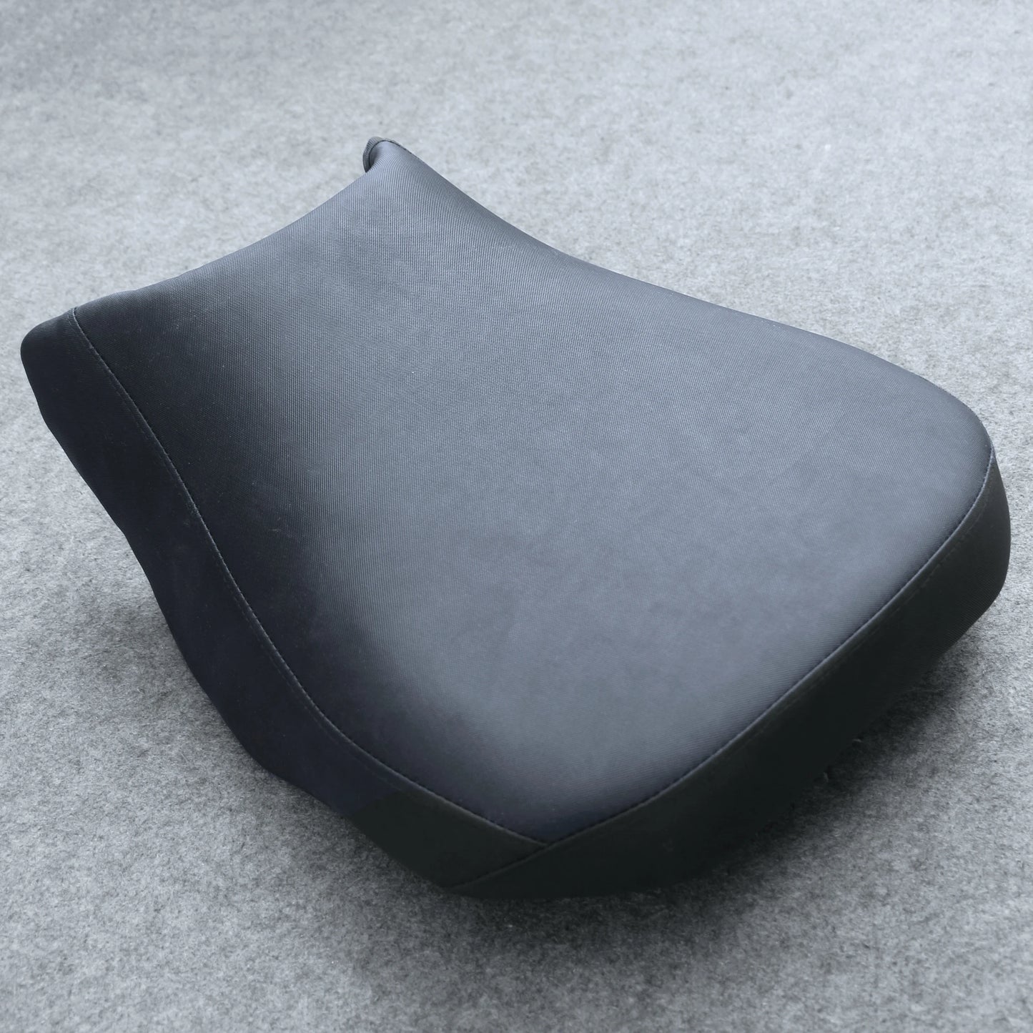 Fit for BMW R1200GS R1250GS ADV Adventure Motorcycle Front Rear Seat Pillion Cushion R1200 GS 2013 - 2018 R1250 GS 2018 - 2021