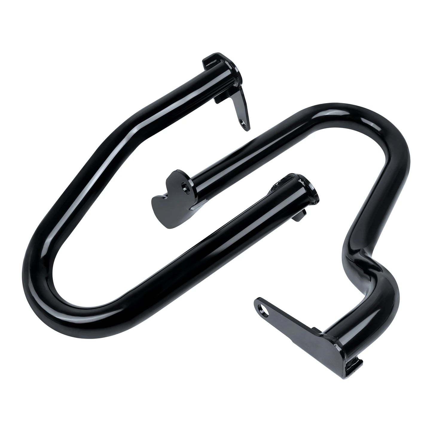 For Honda Rebel 1100 DCT CMX1100 CMX 1100 2021 2022 2023 2024 Engine Guard Motorcycle Crash Bars Bumper Stunt Cage Protector