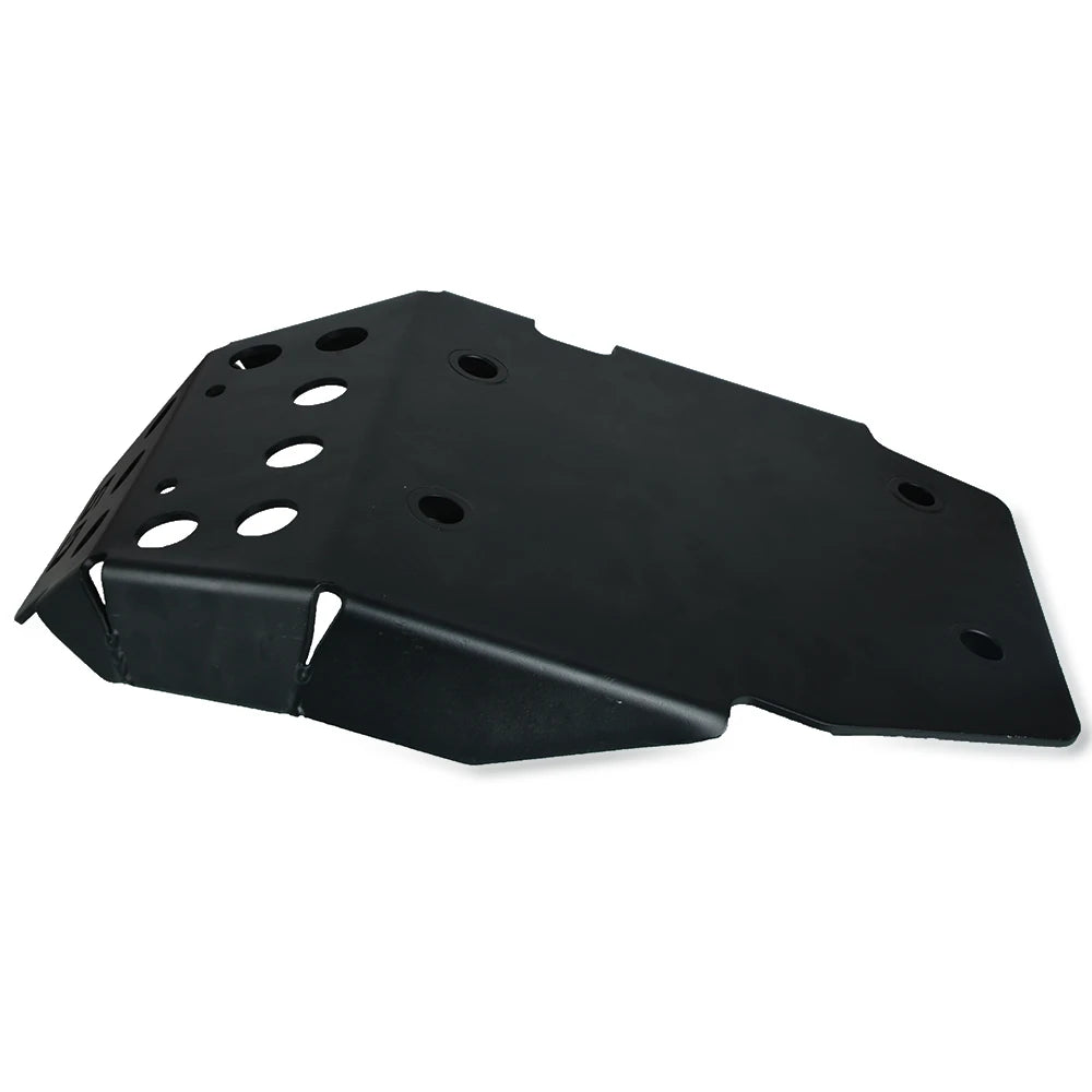 Motorcycle skid plate bash frame guard FOR BMW F 650 700 800 GS ADV all years 2021 2020 2019 2018 F650GS F700GS F800GS Adventure