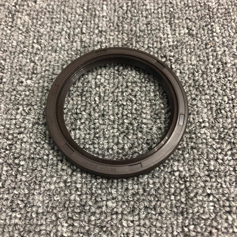 Rear wheel gearbox Oil seal For BMW R1200GS ADV R1200RT K1300R K1200R GT Rninet R900RT ST