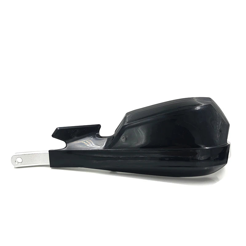 For YAMAHA Tenere 700 Motorcycle Aluminium Alloy Handguard Hand Guards Shield Brake Clutch Levers Protector Tenere700 2021