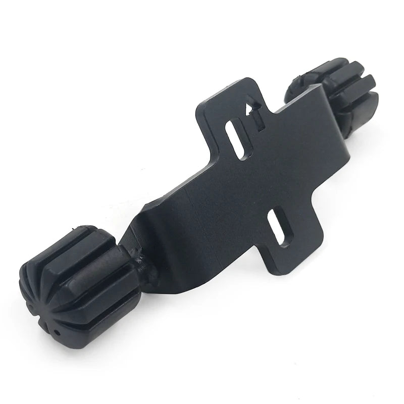 New 10MM Adjustable Rider Seat Lowering Kit For BMW R1200GS ADV LC R1200RT 08- R1200 GS LC/RT S1000XR K1600GT R1250GS R 1250 RT