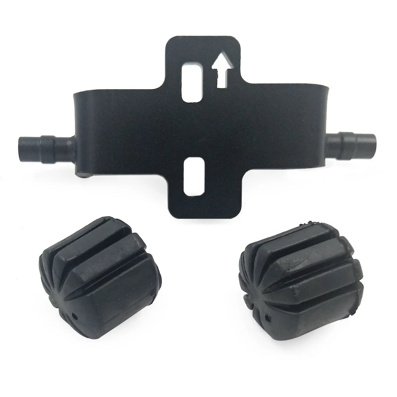 New 10MM Adjustable Rider Seat Lowering Kit For BMW R1200GS ADV LC R1200RT 08- R1200 GS LC/RT S1000XR K1600GT R1250GS R 1250 RT