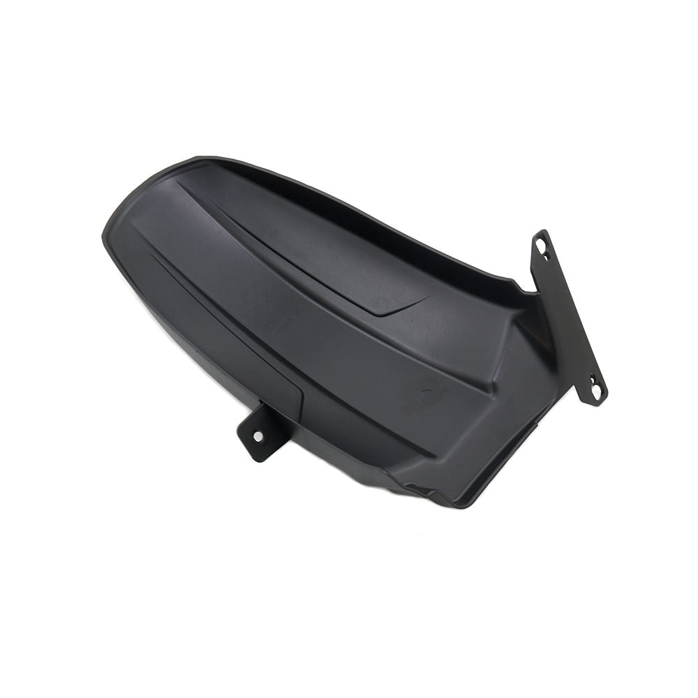New Motorcycle Mudguard Rear Fender For Honda NC700 NC750 NC700S NC700X NC750S NC750X Motocross NC 700S 700X 750S 750X 700 750