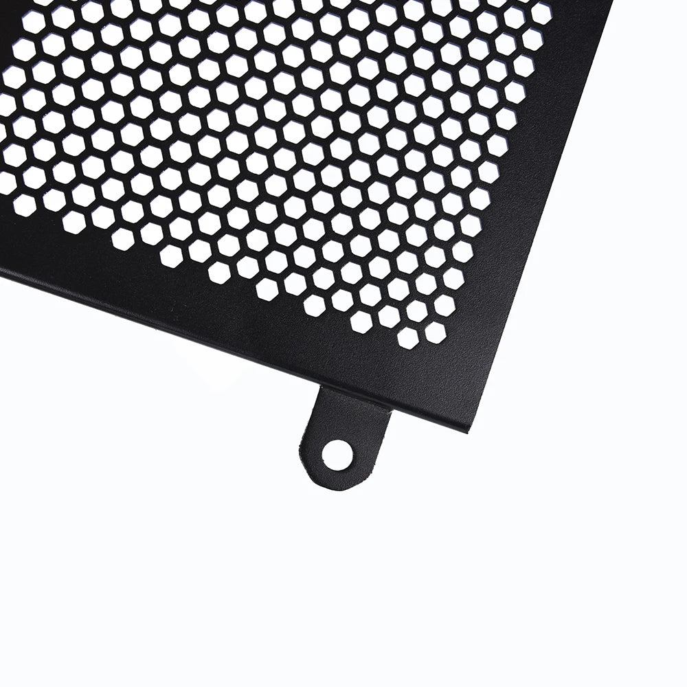 SuperAdventure 1290S/R Motorcycle Radiator Grille Guard Cover Protector FOR 1290 Super Adventure ADV S R 2021 2022 2023 2024