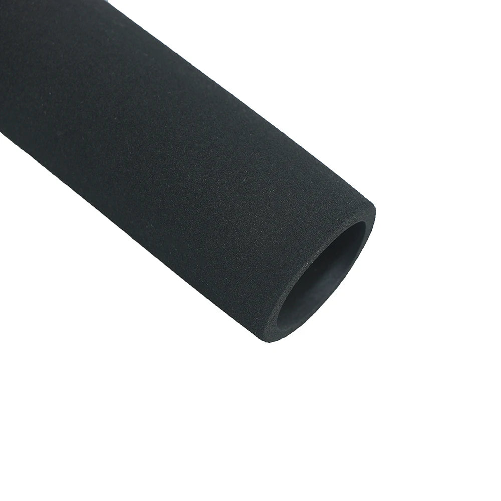 Handle Grip Cover For BMW R1250GS Adventure R1200GS F800GS F700GS F650GS R1250RT G310GS Motorcycle Anti-Slip Handlebar Covers