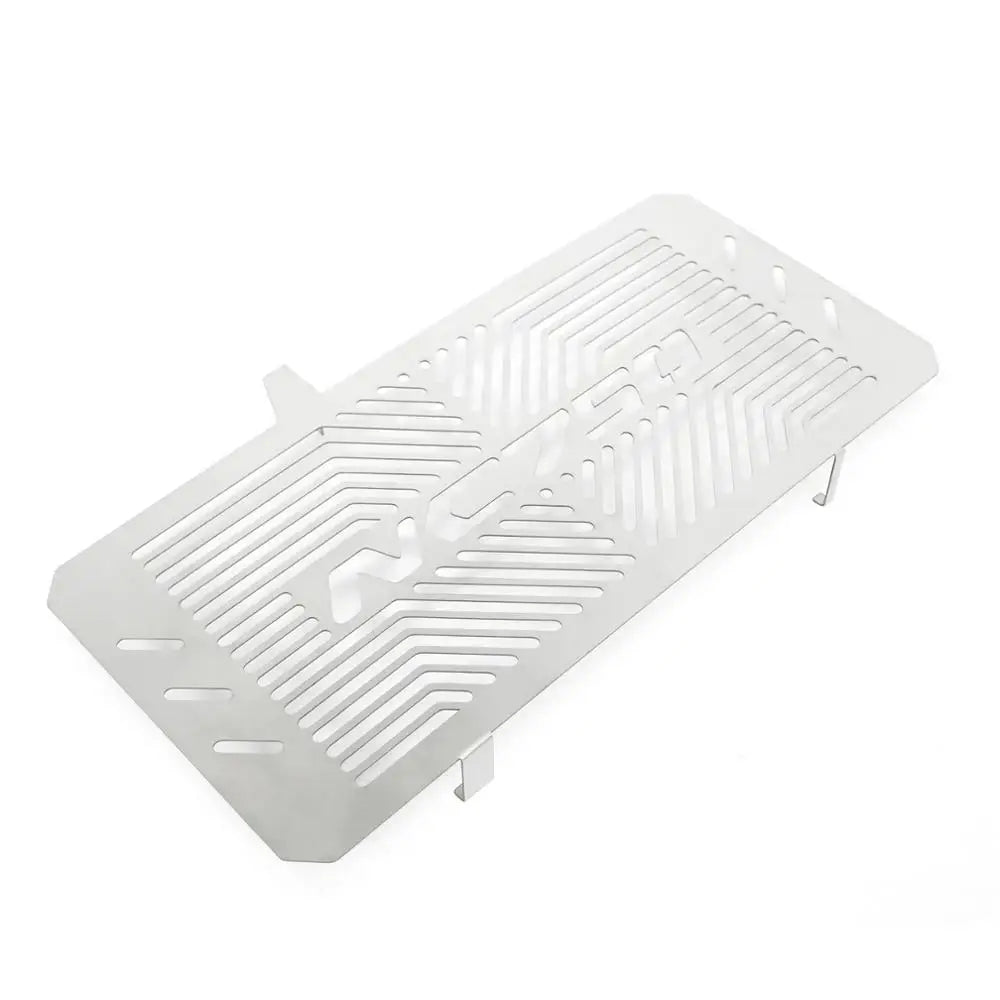 For HONDA NC750 NC750S NC750X NC 750S/X NC700 2014-2023 Motorcycle Radiator Guard Grille Grill Cooler Cooling Cover Protection