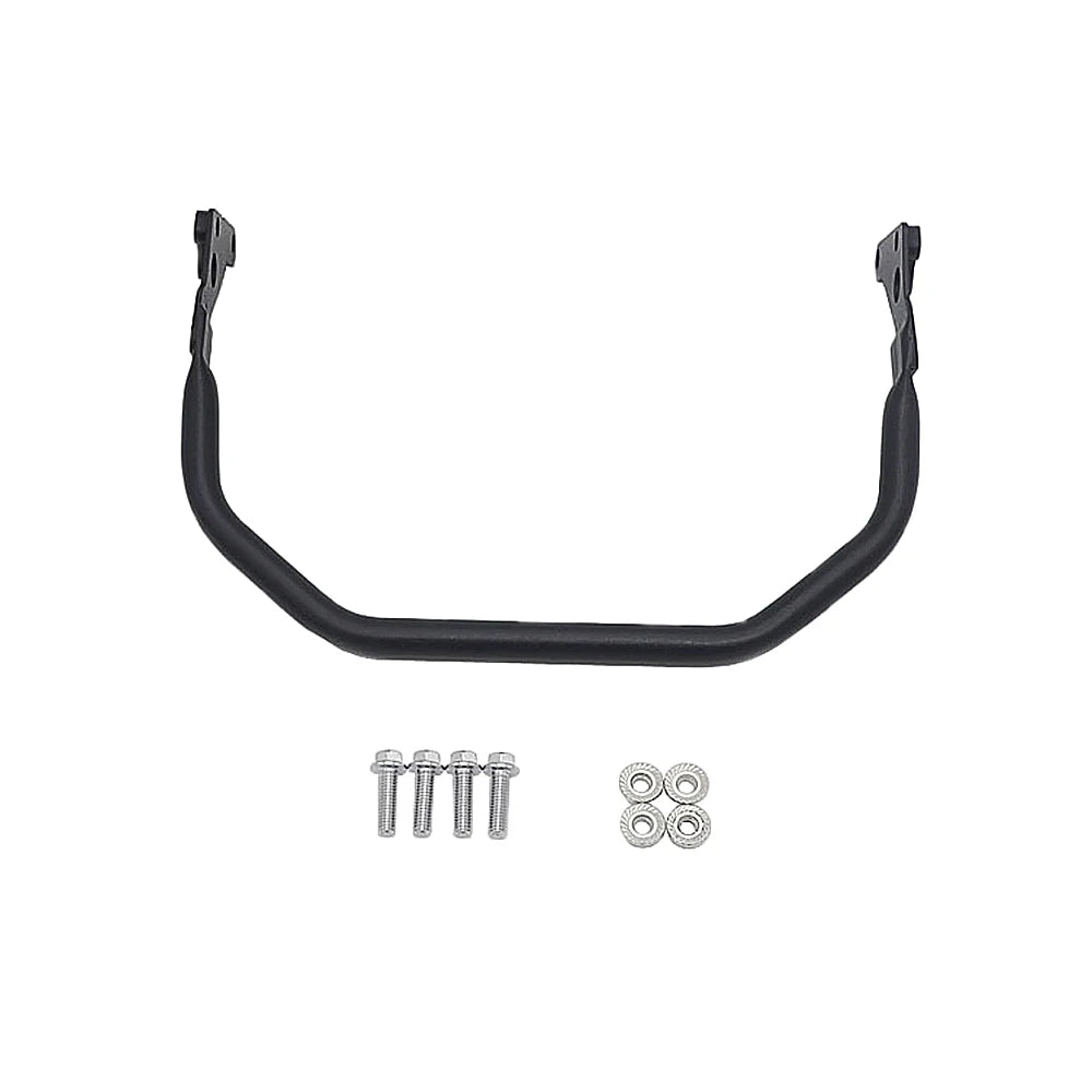 For BMW R1250GS R1200GS R1200 GS GSA ADV LC R 1200 Adventure Motorcycle Mobile Phone Navigation Handlebar Bracket Support 12mm