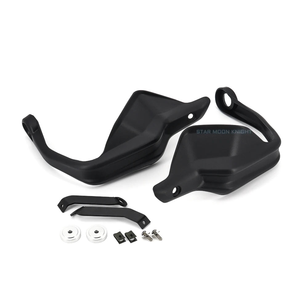 For Honda NC 750 X NC700X NC750S CB650F CTX700 NC750X Motorcycle Accessories Handguard Shield Hand Guard Protector Windshield