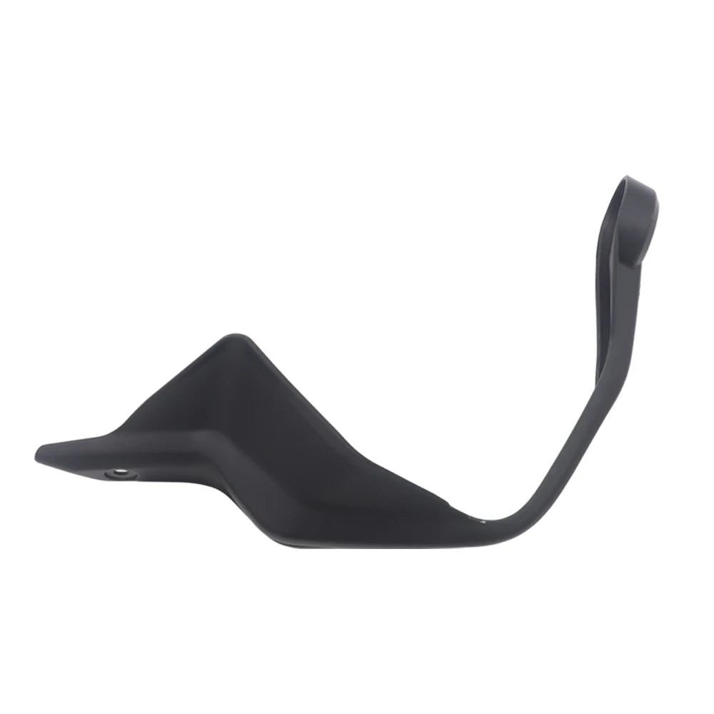 For BMW G310GS G310R Motorcycle Handguard Hand Guards Shield Brake Clutch Levers Protector 2017 - 2022 2021 2020 2019 2018 2017