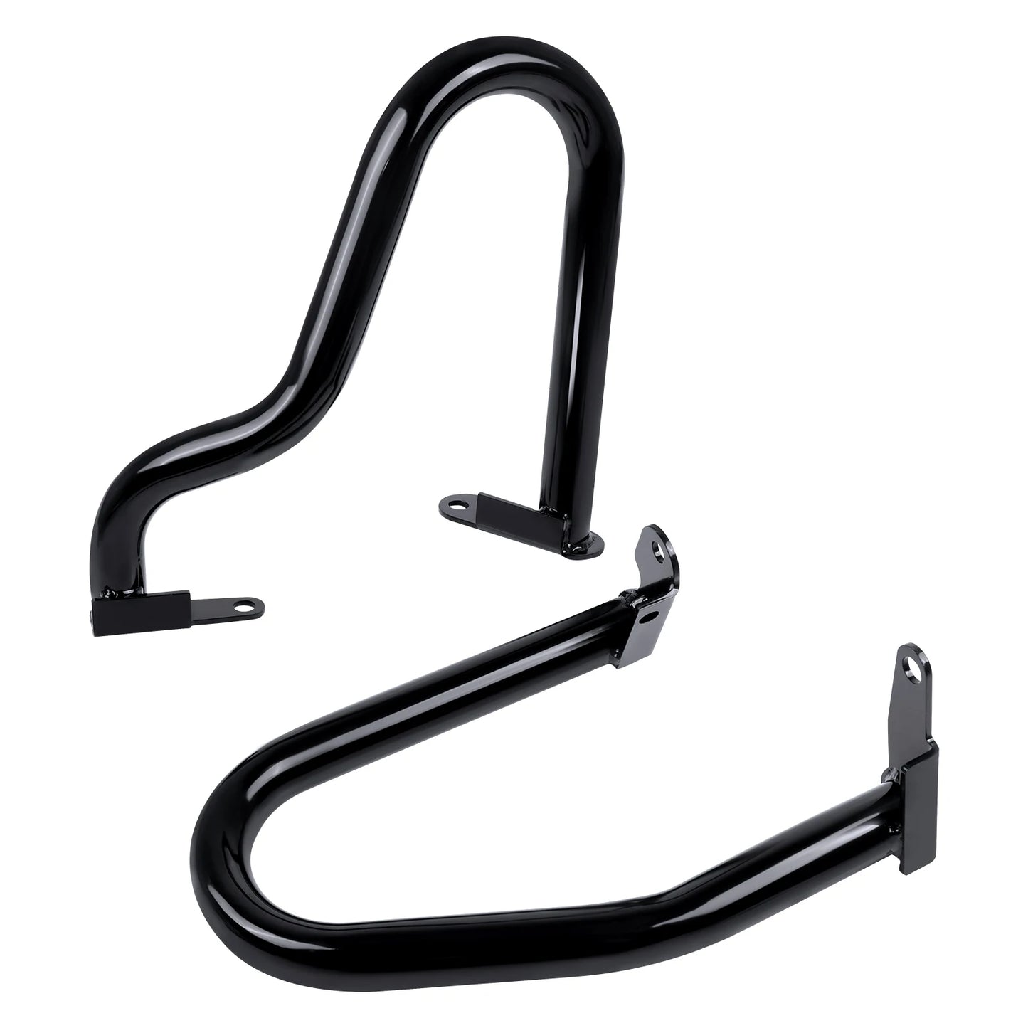 For Honda Rebel 1100 DCT CMX1100 CMX 1100 2021 2022 2023 2024 Engine Guard Motorcycle Crash Bars Bumper Stunt Cage Protector