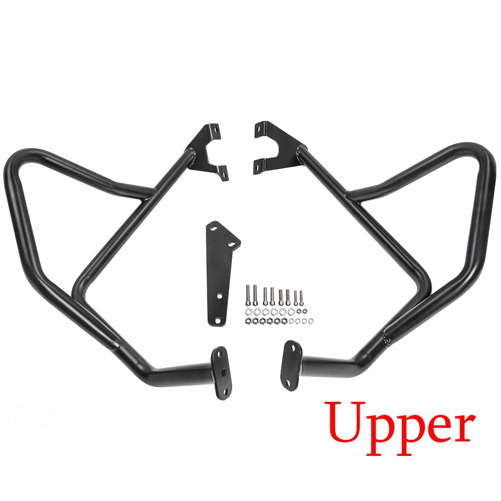 47665958158670|47665958191438