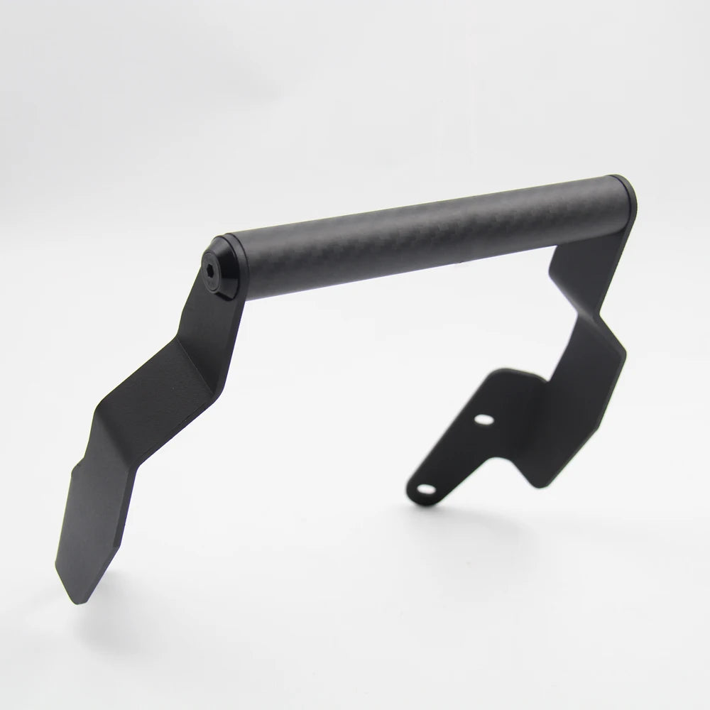 Motorcycle GPS Mount Mounting Adapter Holder Bracket For HONDA NC 700 X NC700X 2012-2013 NC750X NC 750 X 2014-2015