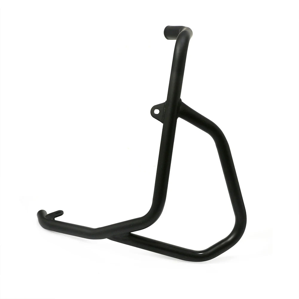 For Honda CRF1100L CRF 1100 L Africa Twin Adventure Sports DCT 2020-2023 Crash Bar Upper&Lower Highway Engine Guard Bumper