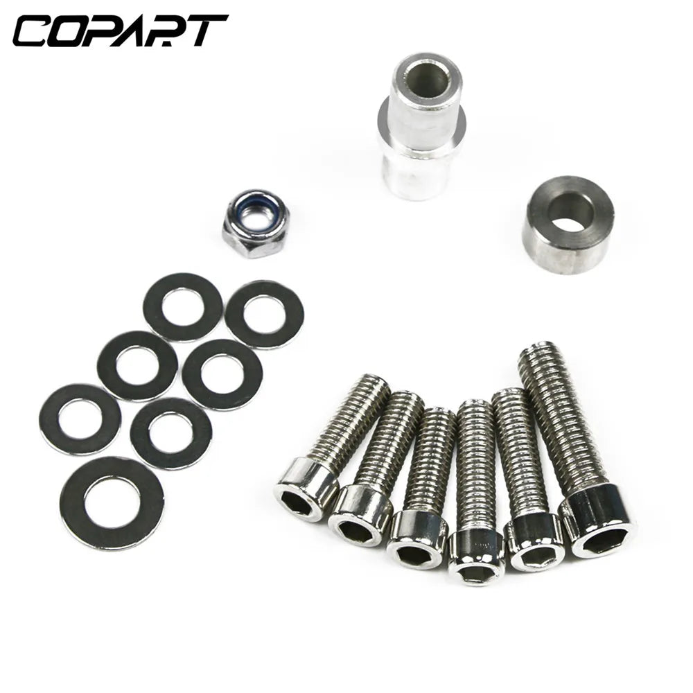 For BMW F850GS F750GS F 750 GS F 850 GS 2017-2023 Upper Lower Engine Guard Crash Bar Tank Bumper Stunt Cage Fairing Protection