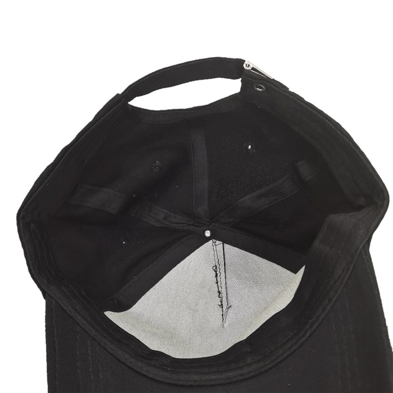 men's baseball cap Motorcycle Transalp Men Fashion Male Casual Men and women Outdoors Caps H82