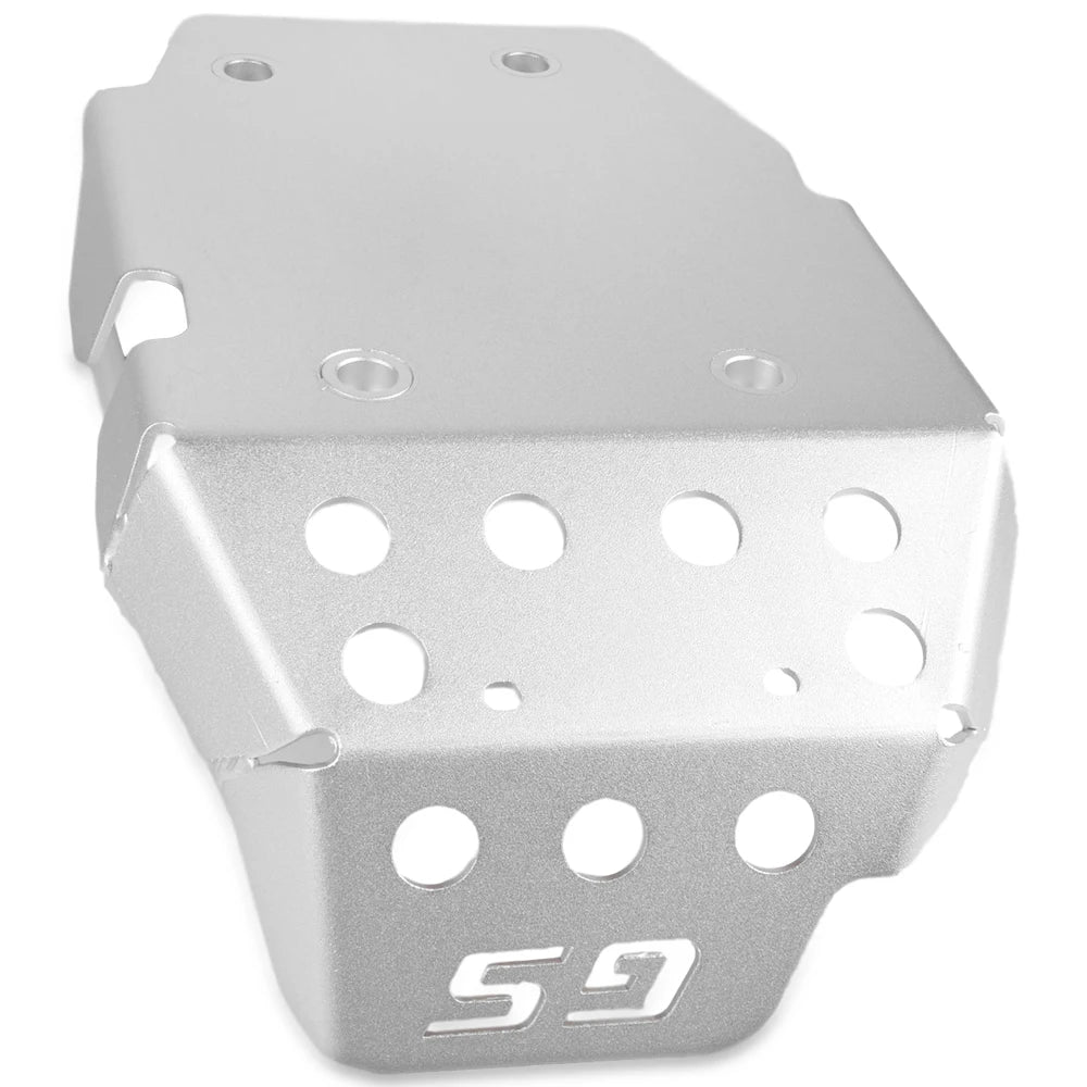 Motorcycle skid plate bash frame guard FOR BMW F 650 700 800 GS ADV all years 2021 2020 2019 2018 F650GS F700GS F800GS Adventure