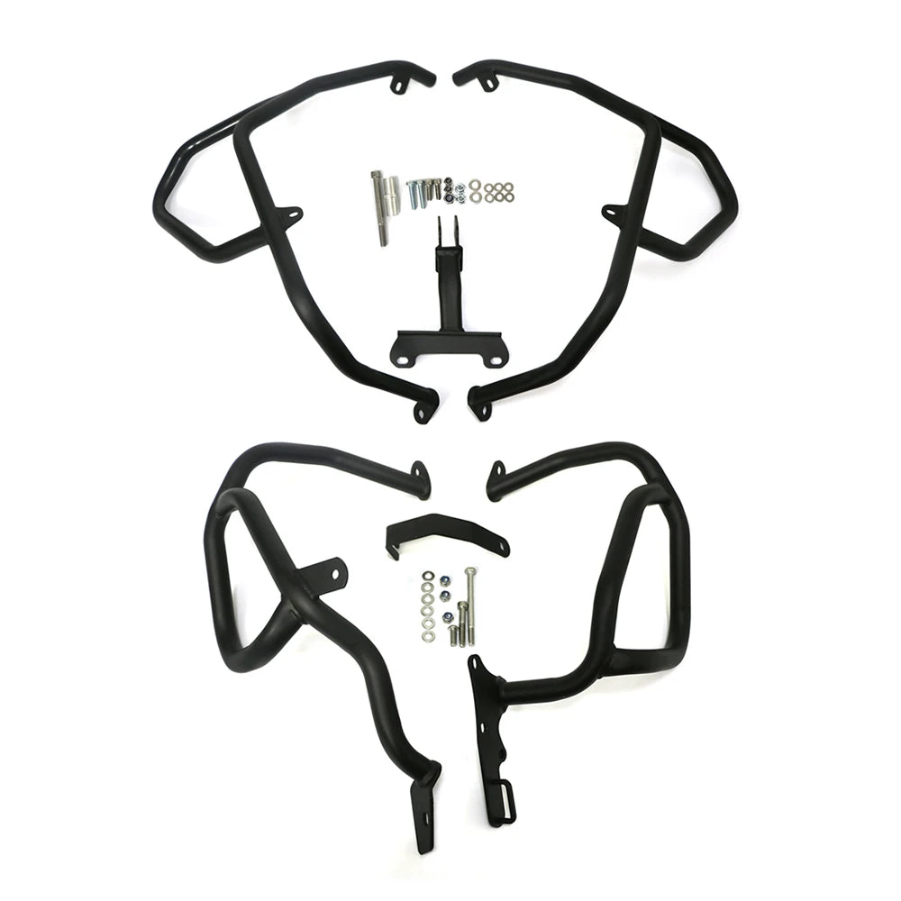 47877646156110|47877646188878