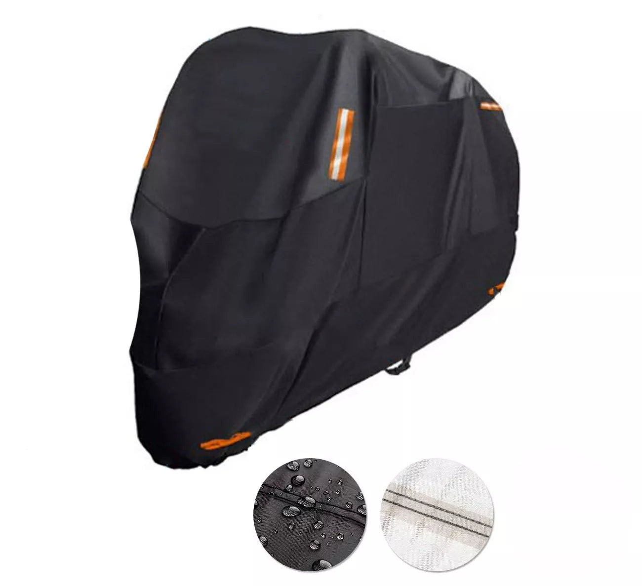 47375997632846|47375997665614|47375997731150|47375997763918|47375997796686|47375997829454