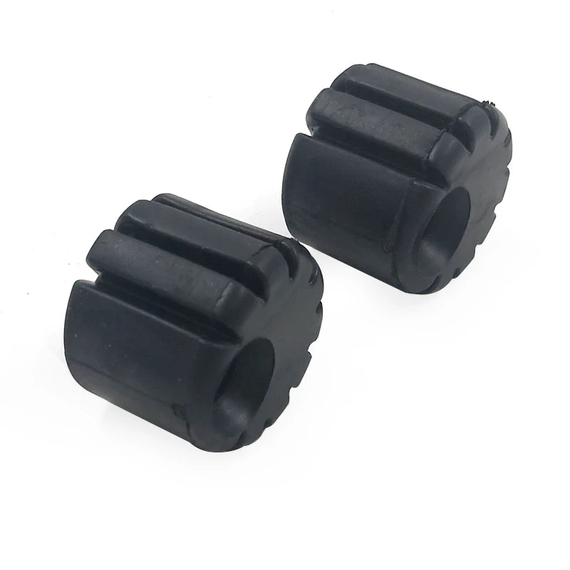New 10MM Adjustable Rider Seat Lowering Kit For BMW R1200GS ADV LC R1200RT 08- R1200 GS LC/RT S1000XR K1600GT R1250GS R 1250 RT