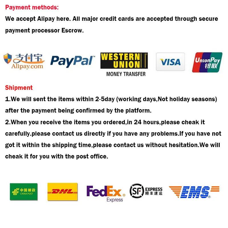 Motorcycle Large Bracket Pillar Center Central Parking Stand Firm Holder Support For BMW F750GS F850GS F750 F850 GS 2018-2021