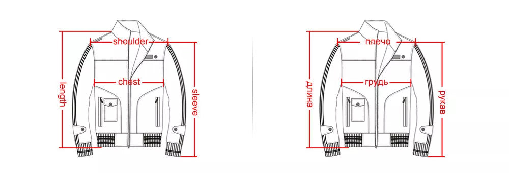 Free shipping. Brand new Pro motor biker real leather jacket.black men rider cowhide coat.quality leather cloth cuero natural