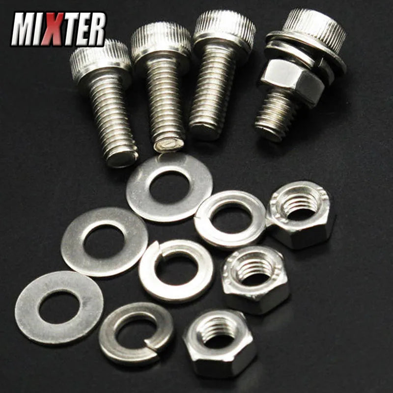 Motorcycle Stainless Steel Radiator Grille Guard Protection Cover Radiator Cover For KAWASAKI Z650 2017-2022 Z-650 2020 2021