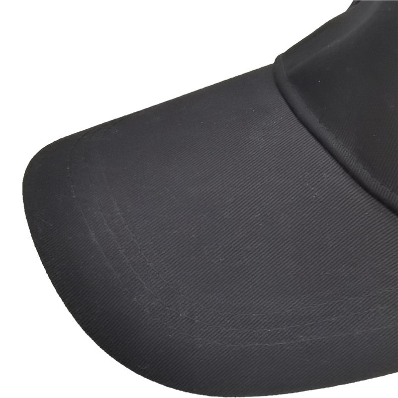 men's baseball cap Motorcycle Transalp Men Fashion Male Casual Men and women Outdoors Caps H82