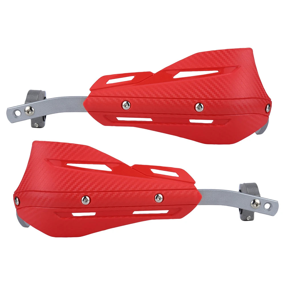 For HONDA CRF300L CRF 300 L 300L CRF300 Rally 2021 2022 Motorcycle Accessories Handguard Hand Shield Guard Guards Protector