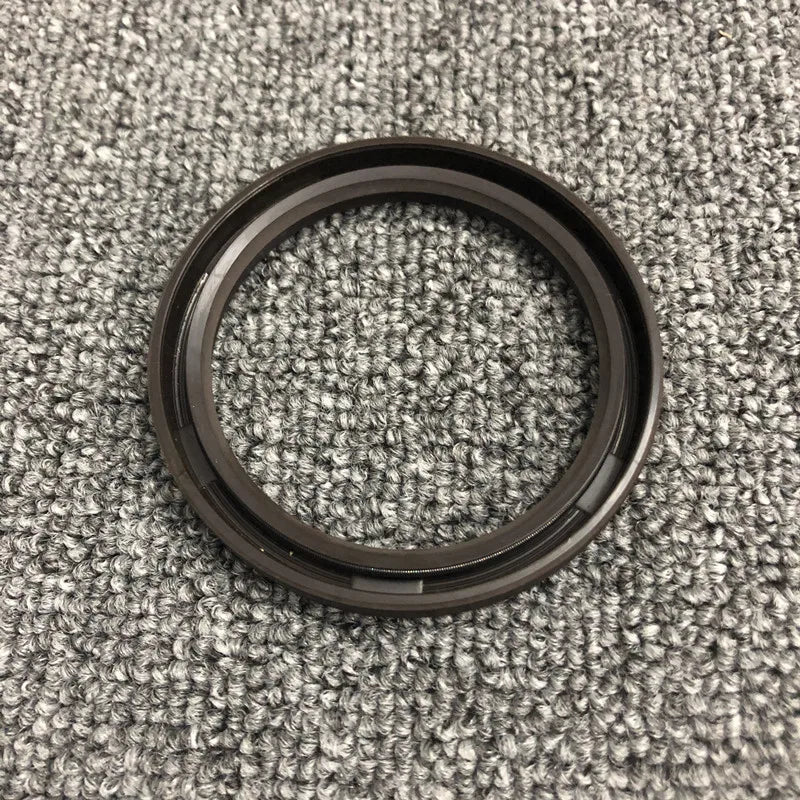 Rear wheel gearbox Oil seal For BMW R1200GS ADV R1200RT K1300R K1200R GT Rninet R900RT ST