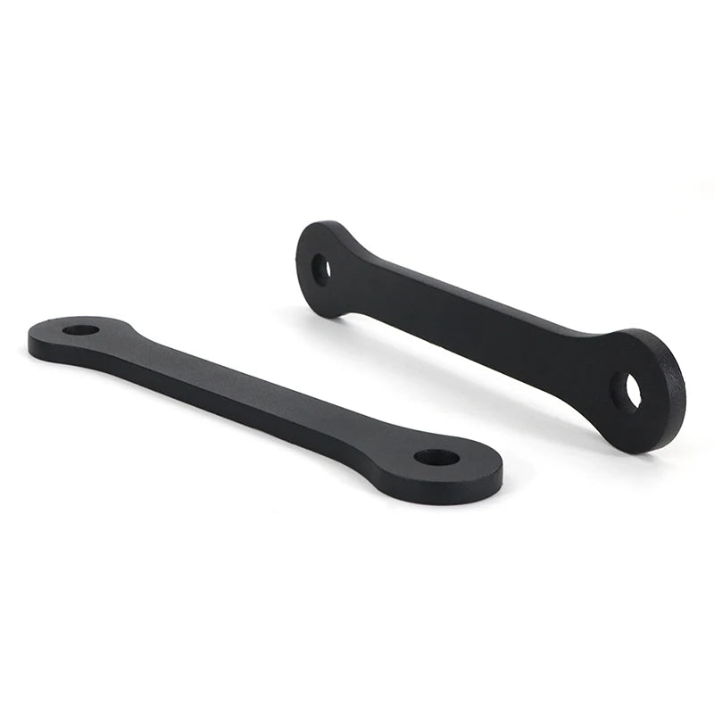 Fit For Honda NC750X NC750X DCT 2014-2023 NC700X NC700X DCT 2012-2022 Suspension Links Linkage Lowering Link Extended Lower Kit