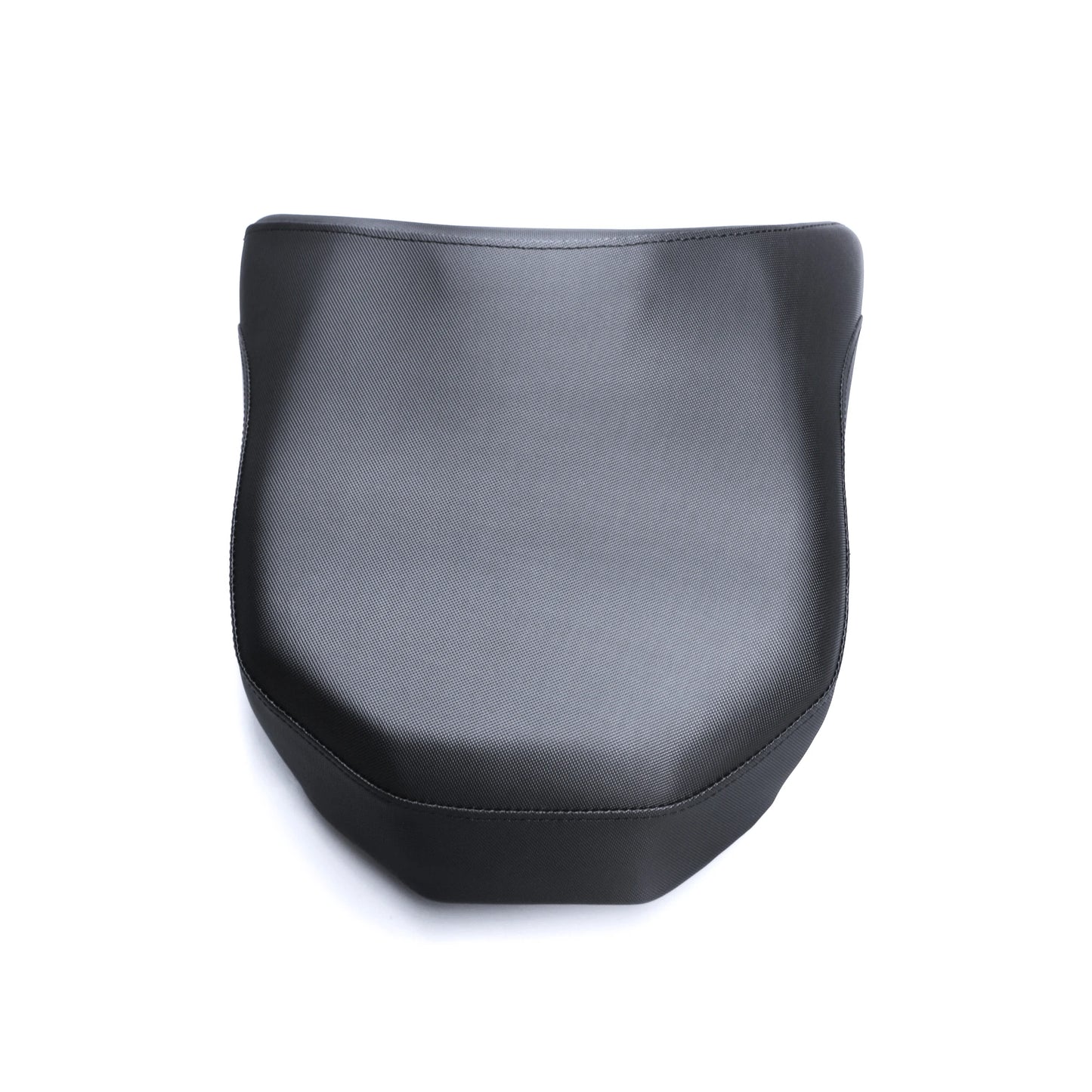 Fit for BMW R1200GS R1250GS ADV Adventure Motorcycle Front Rear Seat Pillion Cushion R1200 GS 2013 - 2018 R1250 GS 2018 - 2021