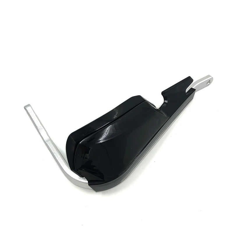 For YAMAHA Tenere 700 Motorcycle Aluminium Alloy Handguard Hand Guards Shield Brake Clutch Levers Protector Tenere700 2021