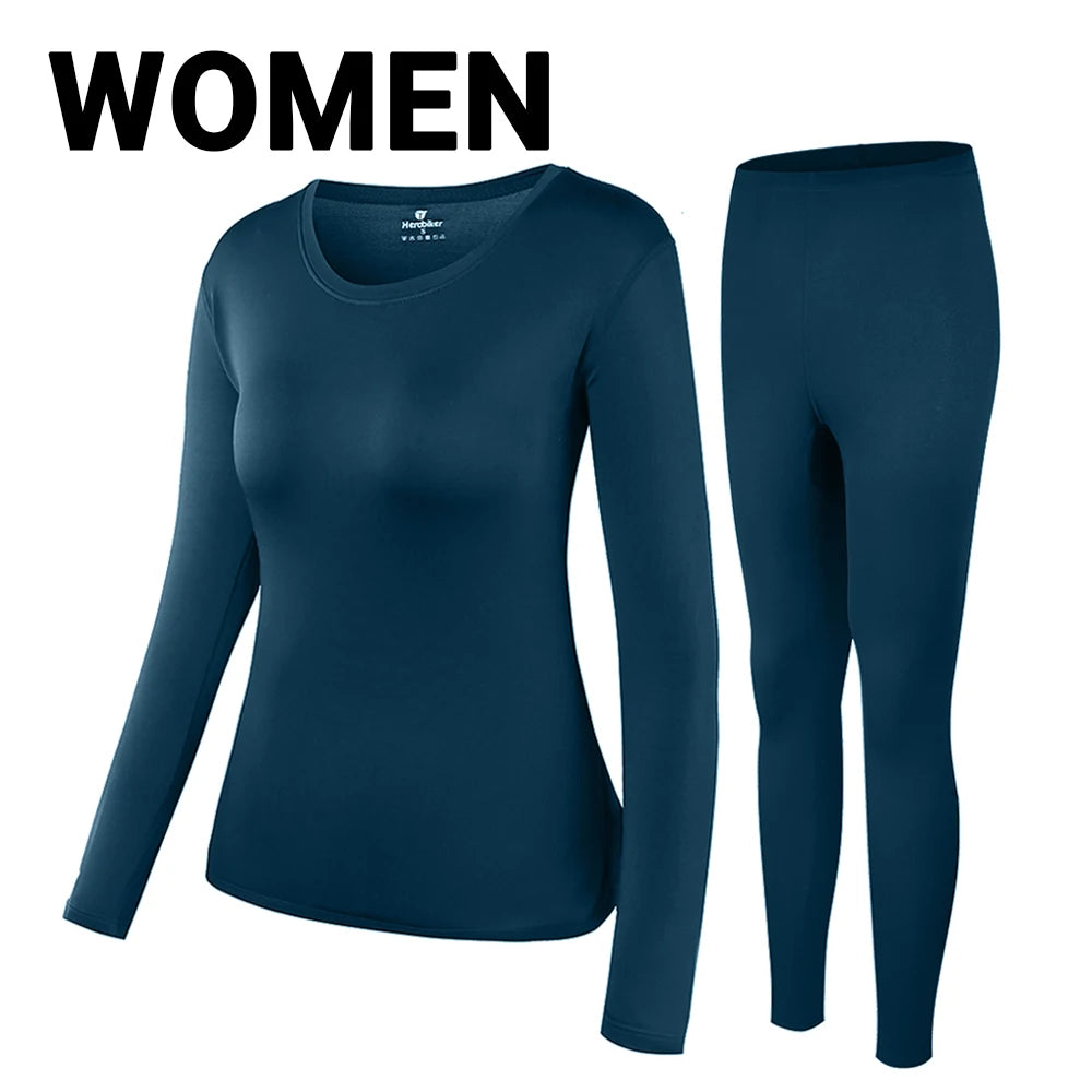 47416252203342|47416252236110|47416252268878|47416252301646